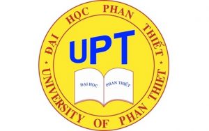 Đại Học Phan Thiết