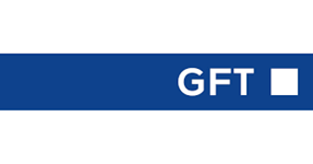 GFT Technologies VN