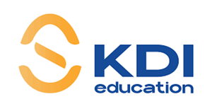 KDI Education